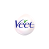 Veet Ürünleri ve Fiyatları