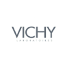 Vichy Ürünleri ve Fiyatları