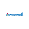 Weewell Ürünleri  ve Fiyatları