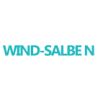 Wind-Salbe N  Ürünleri ve Fiyatları