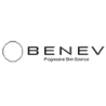Benev Ürünleri ve Fiyatları