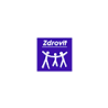 Zdrovit Ürünleri ve Fiyatları