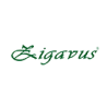 Zigavus Ürünleri ve Fiyatları