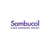 Sambucol Ürünleri ve Fiyatları