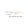 FarmaSom Ürünleri ve Fiyatları