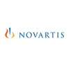 Novartis Ürünleri ve Fiyatları