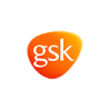 GSK Ürünleri ve Fiyatları