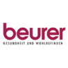Beurer Ürünleri ve Fiyatları