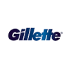 Gillette Ürünleri ve Fiyatları