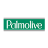 Palmolive Ürünleri ve Fiyatları