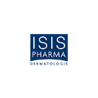 Isis Pharma Ürünleri ve Fiyatları