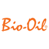 Bio Oil Ürünleri ve Fiyatları
