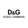 Dolce & Gabbana Ürünleri ve Fiyatları