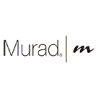 Dr Murad Ürünleri ve Fiyatları