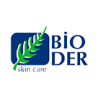 Bioder Ürünleri ve Fiyatları
