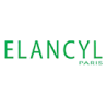 Elancyl Ürünleri ve Fiyatları