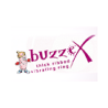 Buzzex Ürünleri ve Fiyatları