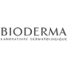 Bioderma Ürünleri ve Fiyatları