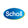 Dr Scholl Ürünleri ve Fiyatları