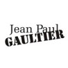 Jean Paul Gaultier Ürünleri ve Fiyatları