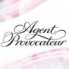 Agent Provocateur Ürünleri ve Fiyatları