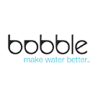 Bobble Ürünleri ve Fiyatları