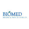 Biomed Ürünleri ve Fiyatları
