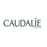 Caudalie Ürünleri ve Fiyatları