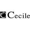 Cecile Ürünleri ve Fiyatları