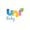 Uni Baby Ürünleri ve Fiyatları