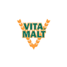 Vitamalt Ürünleri ve Fiyatları