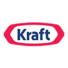 Kraft Ürünleri ve Fiyatları