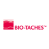 Bio-Taches Ürünleri ve Fiyatları