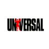 Universal Ürünleri ve Fiyatları