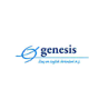 Genesis Ürünleri ve Fiyatları