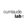 Cumlaude Lab Ürünleri ve Fiyatları