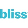 Bliss Ürünleri ve Fiyatları