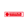 Tenga Ürünleri ve Fiyatları