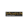 Salvolin Ürünleri ve Fiyatları