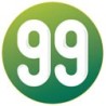 99 Ürünleri ve Fiyatları