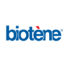 Biotene Ürünleri ve Fiyatları