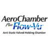 Aerochamber Ürünleri ve Fiyatları