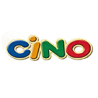 Cino Ürünleri ve Fiyatları
