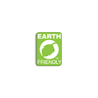 Earth Frıendly Ürünleri ve Fiyatları