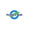 Fresh'n Soft Ürünleri ve Fiyatları