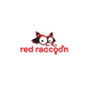 Red Raccoon Ürünleri ve Fiyatları