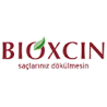 Bioxcin Ürünleri ve Fiyatları