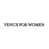 Venux For Women Ürünleri ve Fiyatları