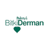 Bitki Derman Ürünleri ve Fiyatları