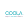 Coola Ürünleri ve Fiyatları